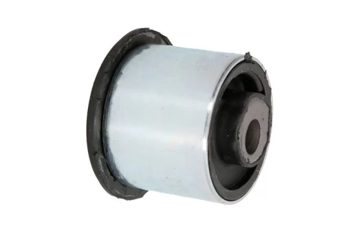 TED-GUM 00721224 Front wishbone bush