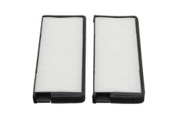 Filtras, salono oras Kavo Parts DC-7105