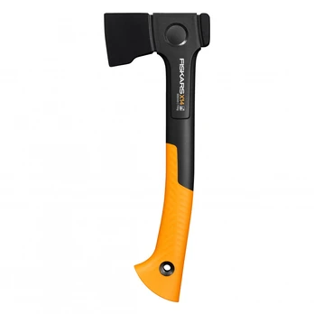 Kirvis X14 121423, Fiskars