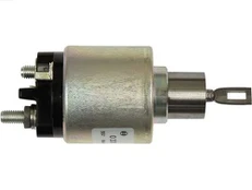 Solenoidinis jungiklis, starteris AS-PL SS0011(BOSCH)