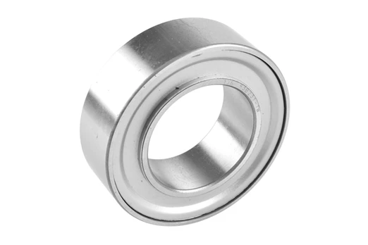 tarpinis guolis, varantysis velenas TEDGUM TED76413