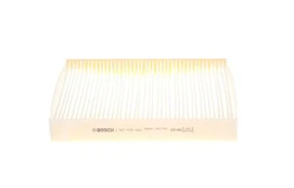 Salono filtras BOSCH 1 987 435 082 kaina