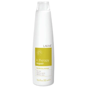 Fluidas plaukams Lakme 300 ml