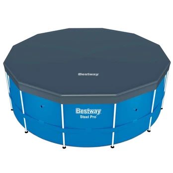 Baseino apdangalas Bestway 58037