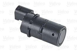 Jutiklis, statymo atstumo jutiklis VALEO 890056 kaina