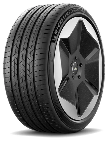 Michelin Primacy 5 Energy 215/60R18 98 H