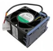 DL180 G6 Fan