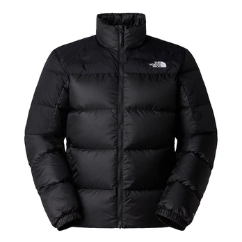 The North Face Diablo 2.0 - Dydis XL (0A8993GOC1 )