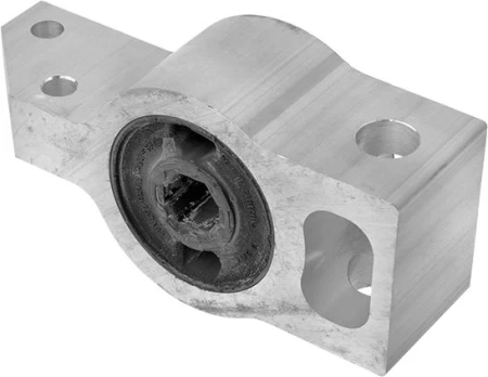 LEMFOERDER LMI42778 Front wishbone bush