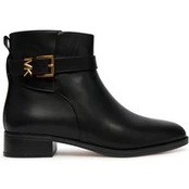 MICHAEL Michael Kors Aulinukai Rachel 40T6RCFE5L Juoda