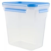 Dėžutė maistui Tefal Masterseal Fresh Box Rectangle, 1.6 l kaina