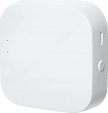 Art BRAMKA /GATEWAY/ ZIGBEE 3.0 ART oem