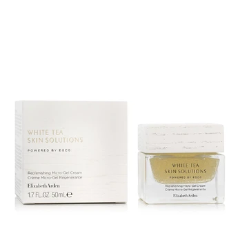 Elizabeth Arden White Tea Skin Solutions 50ml
