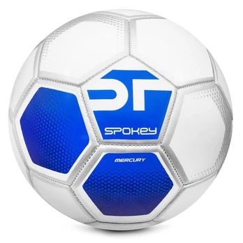 futbolo kamuolys „Spokey Mercury 925389“