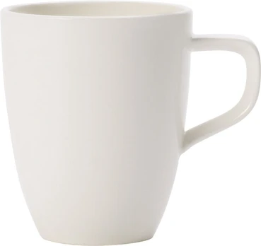 Puodelis, 0,38 l