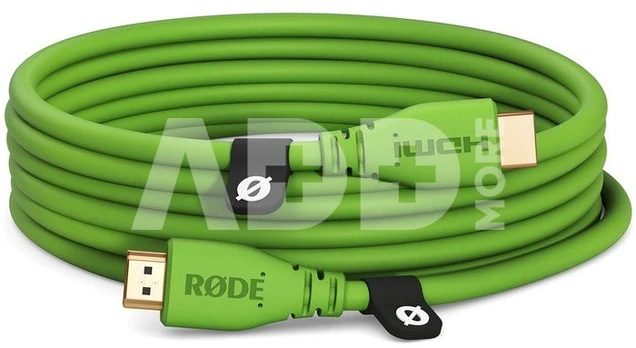 Kabelis RODE HDMI 3G
