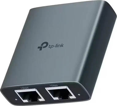 TP-Link EH210