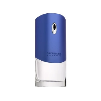 Givenchy Pour Homme Blue Label EDT tualetinis vanduo vyrams, 100 ml