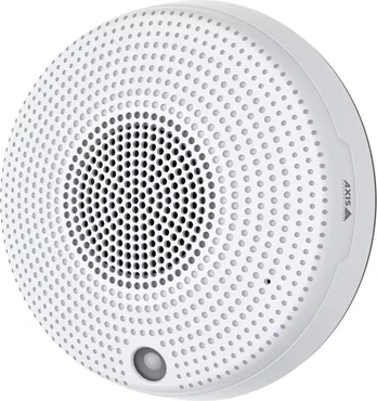 Kamera IP Axis C1410 Mk II