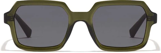 Hawkers MINIMAL MAX #Sage Žalias Dark 1 u