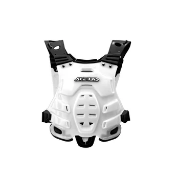 ACERBIS Profile šarvai