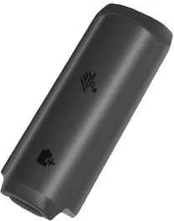Zebra BATTERY PACK, LITHIUM-ION, MC22/27, PP, 4900MAH, QTY-10