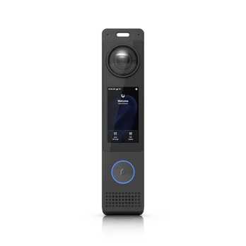 UBIQUITI Protect/Access Door Entry System G6 Pro Entry (UVC-G6-Pro-Entry)