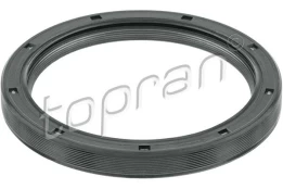 HANS PRIES HP500 764 Crankshaft seal kaina