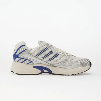 adidas Adistar Control 3 Core White/ Core Royal/ Off White 46 - Dydis 46.5 (KI3501 Laisvalaikio batai)