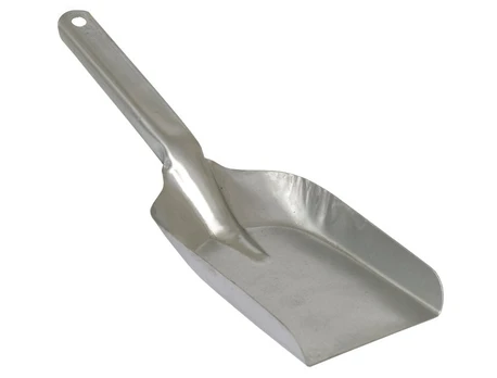 Metalinis semtuvėlis anglims ZN 764