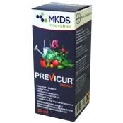 PREVICUR ENERGY (30 ML) kaina
