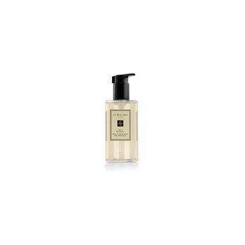 "Jo Malone Wild Bluebell" - dušo želė, 250 ml