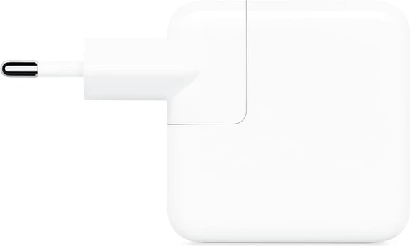 30W USB-C Power Adapter