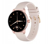 Oromed Oro Lady Active Rose kaina