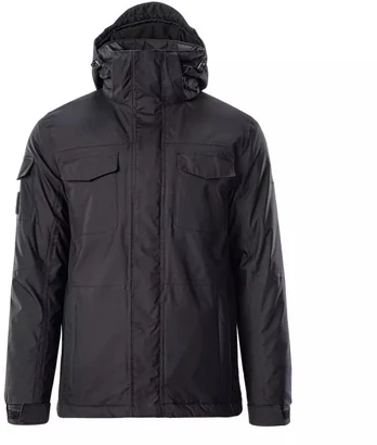 Magnum Bear 2.0 M Striukė 92800439123