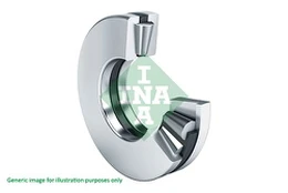 Schaeffler INA 722078010 Guolis, neautomatinė transmisija