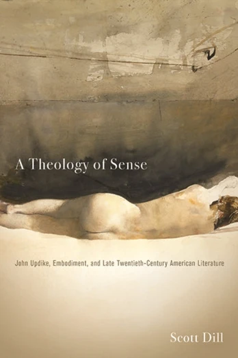 Theology of Sense