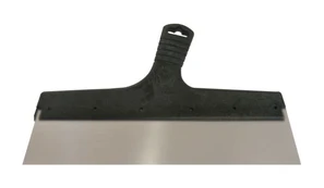 Glaistyklė, 250 mm kaina