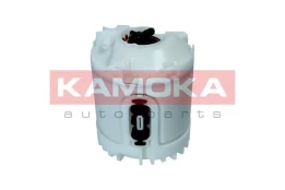 Degalų tiekimo blokas KAMOKA 8400034 kaina