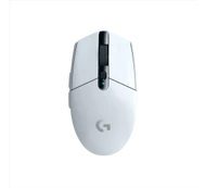 LOGI G305 Recoil Gaming Mouse WHITE EER