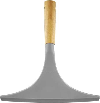 Ściągaczka do okien Scandic 23 cm JOTTA