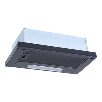 Gartraukis Starkke-Schlosser H3062GL-B