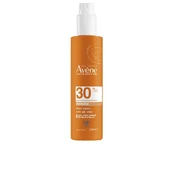 Avene SOLAIRE HAUTE PROTECTION SPF30 spray 200 ml kaina