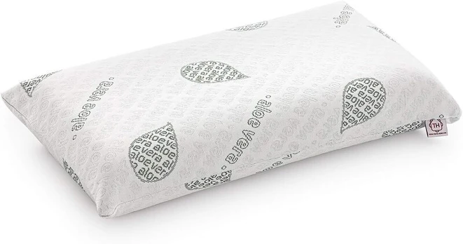 Textil-Home pagalvė, 90 cm.