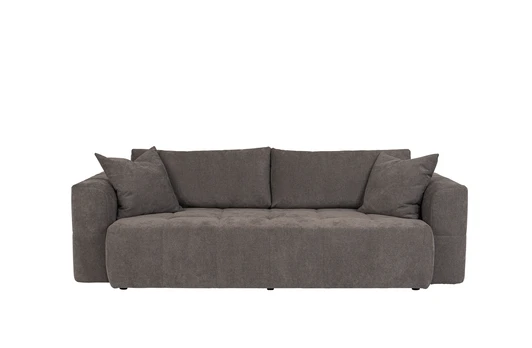 Sofa - lova KOPA