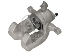 Stabdžių apkaba FEBI BILSTEIN 185641