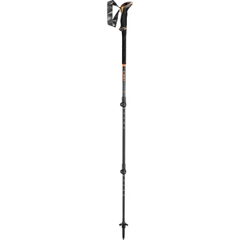 Leki Sherpa Lite Žygio (trekingo) lazdos 110-135 cm
