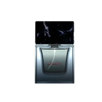 SORA DORA ORCHIDEE ROUGE EKSTRAKTAS 50 ML
