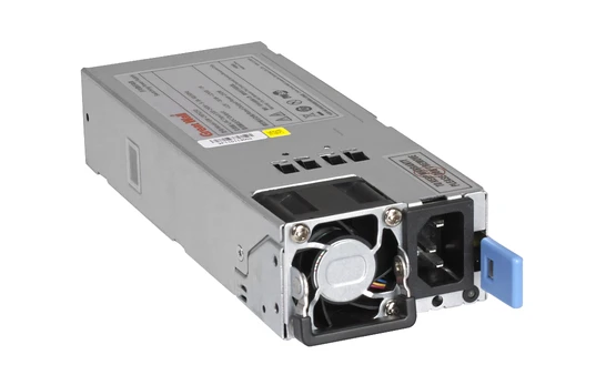 Netgear APS250W Redundante Stromversorgung