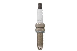 CHAMPION OE211 Spark plug kaina